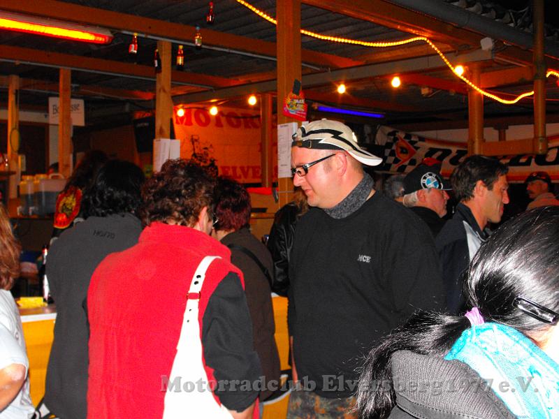 MCE Sommertreffen 2009 - 208.JPG